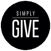 Simply Give