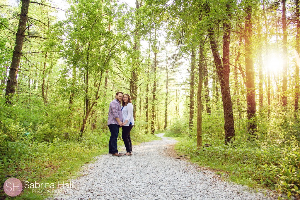 Akron Wedding Photographer, Akron Wedding Photographers