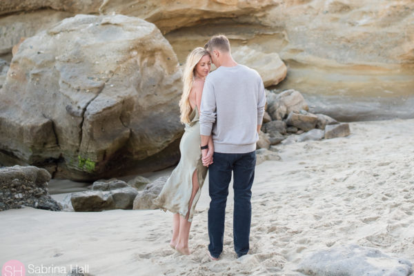 Destination Wedding Photographer