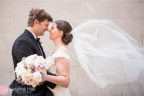 Historical Onesto Wedding, Canton Ohio Wedding Photographer