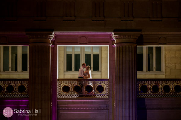 Cleveland City Hall Wedding, Sabrina Hall Photography, Cleveland Wedding Photographer