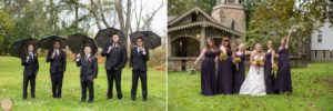 Akron Ohio Wedding Photographer
