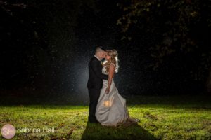 Akron Ohio Wedding Photographer