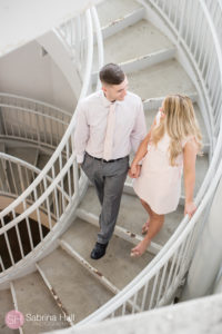 Akron Wedding Photographer