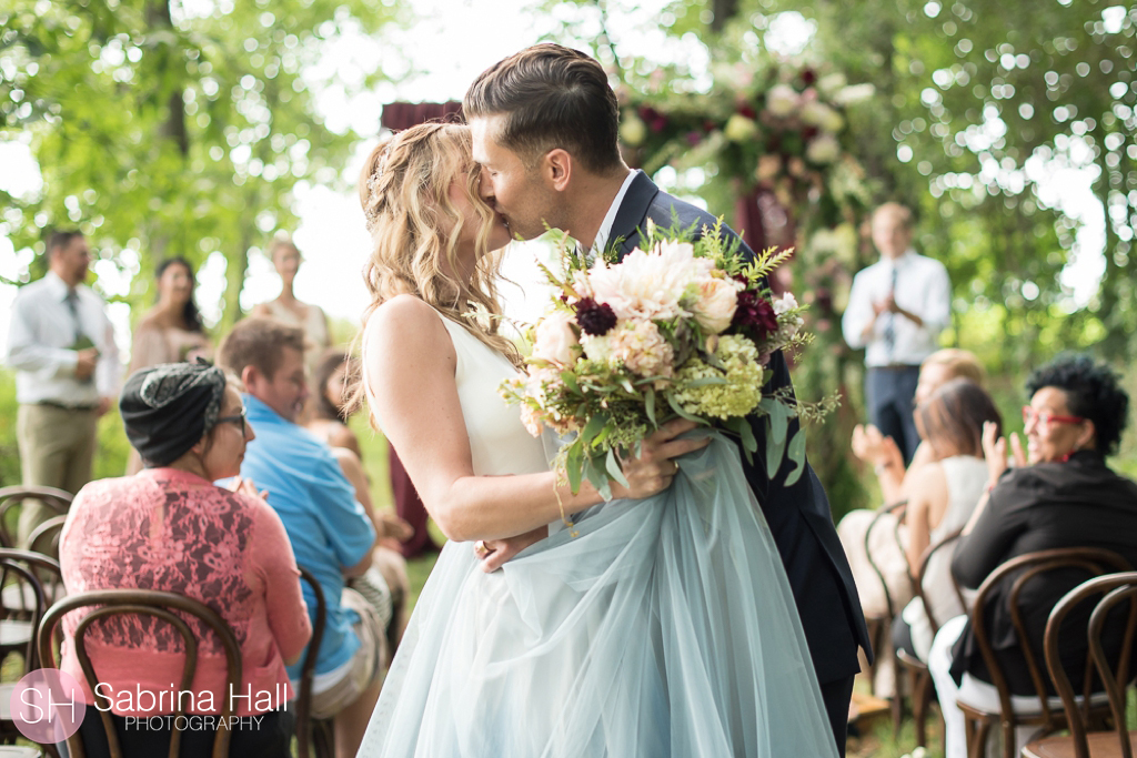 Alice In Wonderland Wedding Details