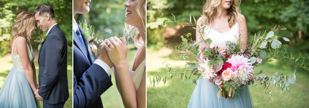 Alice In Wonderland Wedding Details