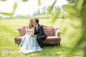 Alice In Wonderland Wedding Details