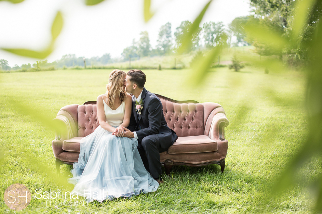 Alice In Wonderland Wedding Details