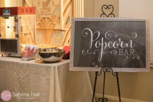 Canton Ohio Onesto Wedding