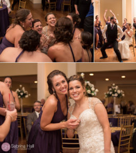 Canton Ohio Onesto Wedding