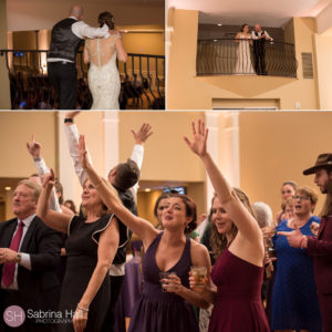 Canton Ohio Onesto Wedding