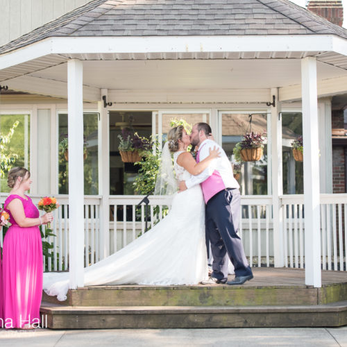 Chenoweth Golf Course Weddings Akron Wedding Photographer Canton Chenoweth Golf Course Weddings Akron Wedding Photographer Canton