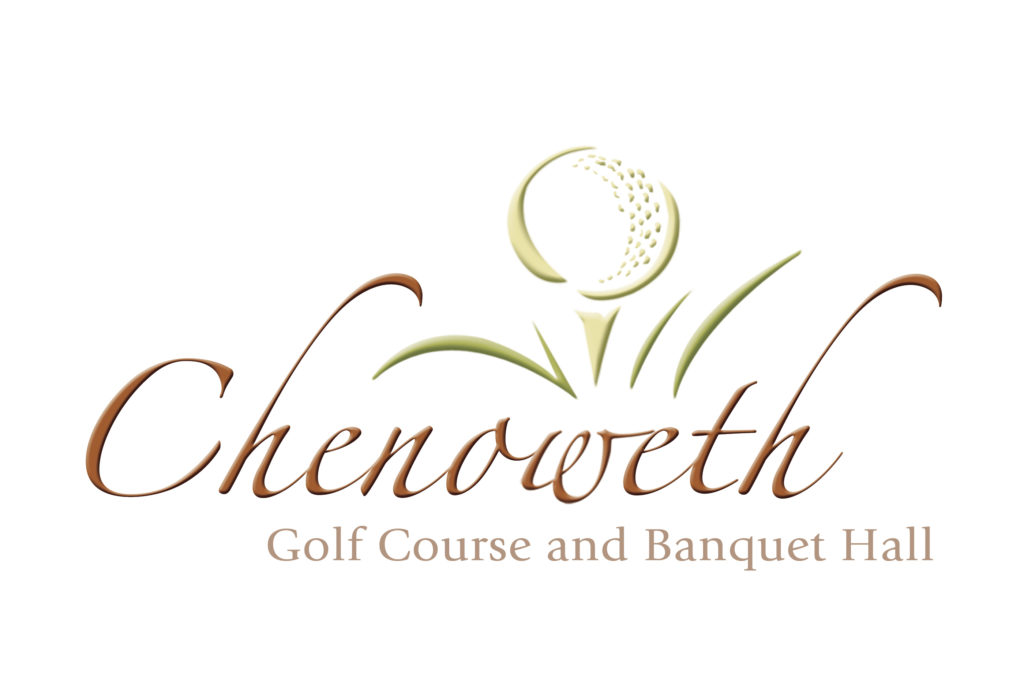 Chenoweth Golf Course Akron Wedding Photographer Canton Wedding Chenoweth Golf Course Akron Wedding Photographer Canton Wedding