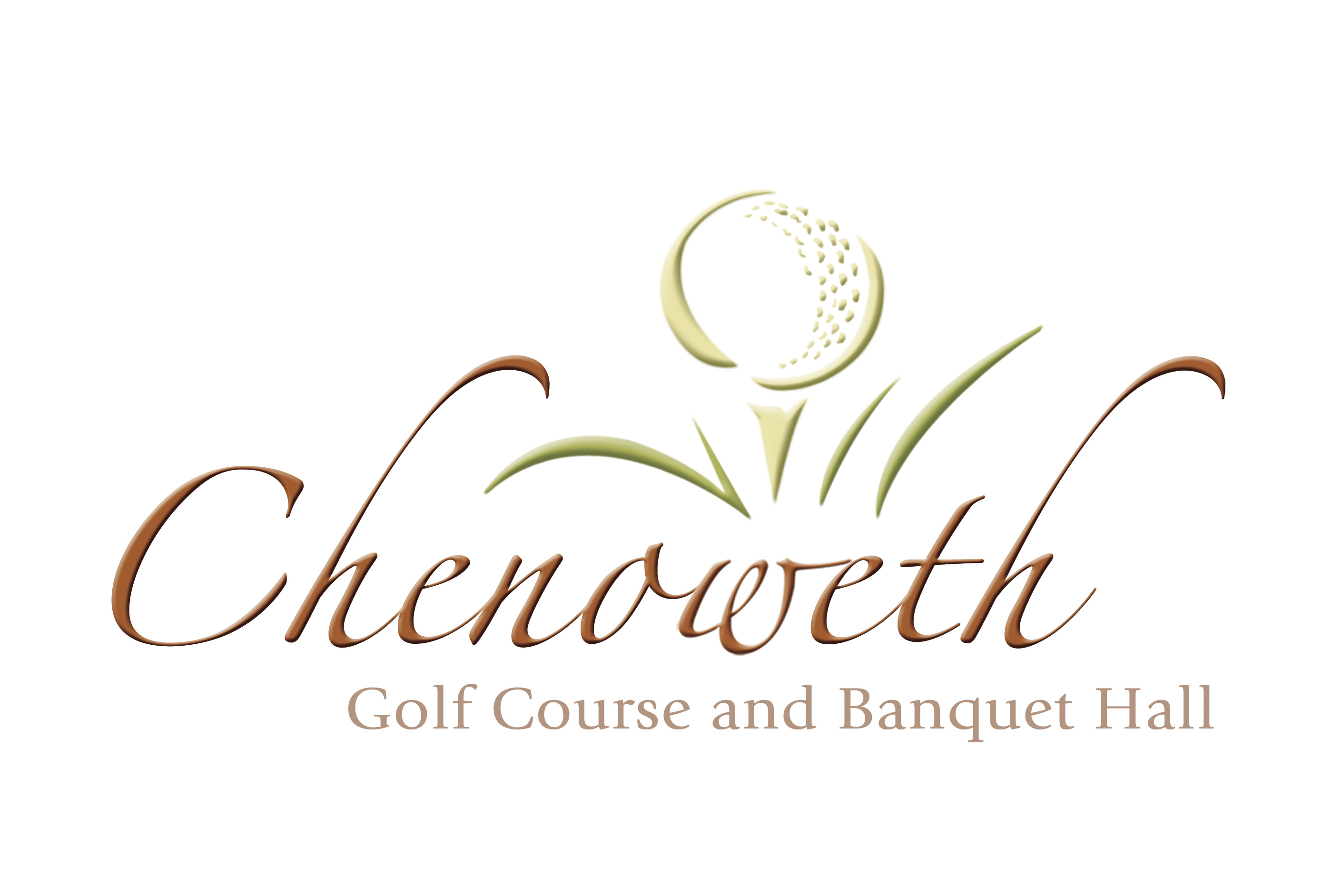 Chenoweth Golf Course