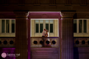 Cleveland Wedding Photographer, Cleveland City Hall Wedding Photographer