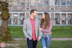 Destination Wedding Photographer