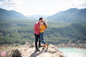 Destination Wedding Photographer