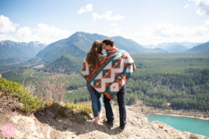 Destination Wedding Photographer