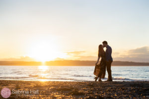 Destination Wedding Photographer