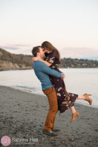 Destination Wedding Photographer