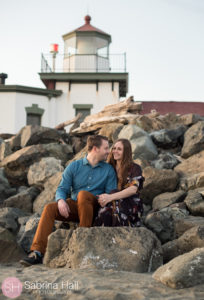Destination Wedding Photographer