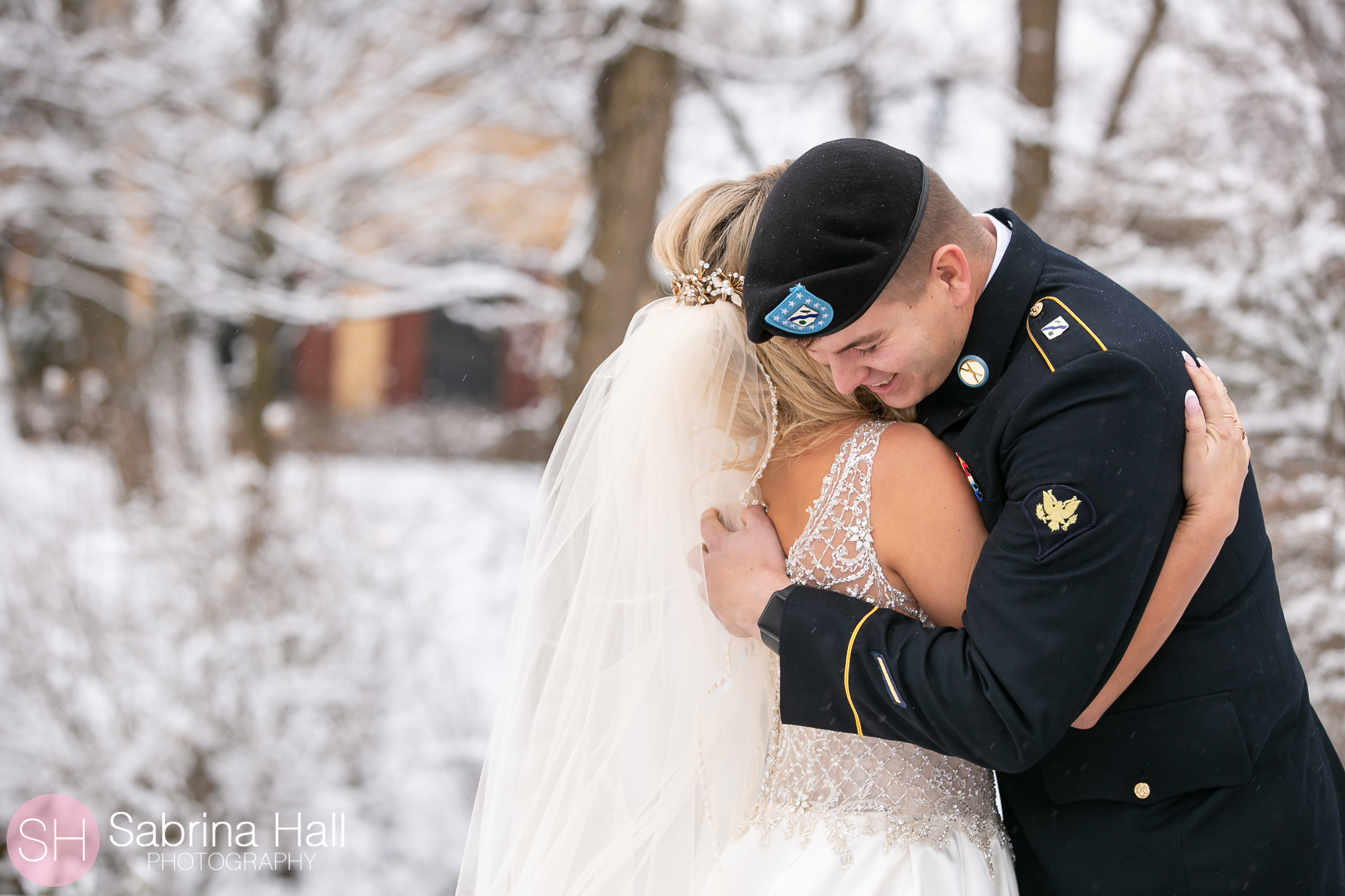 gervasi vineyard conservatory wedding