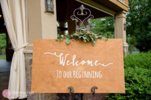 Gervasi Vineyard Wedding, Sabrina Hall Photography