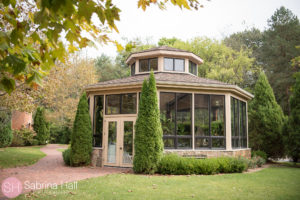 Gervasi Vineyard Wedding