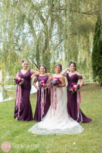 Gervasi Vineyard Wedding Photographer, Gervasi Vineyard Wedding