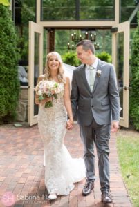 Gervasi Vineyard Wedding Photographer