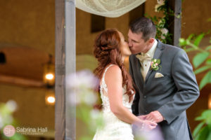 Gervasi Vineyard Wedding, Sabrina Hall Photography