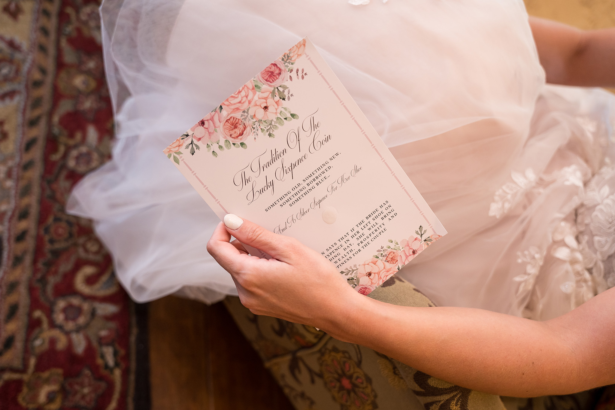 Gervasi Vineyard Wedding Canton Ohio