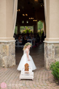 Gervasi Vineyard Wedding Photographer, Gervasi Vineyard Wedding