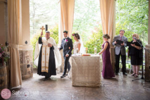 Gervasi Vineyard Wedding Photographer, Gervasi Vineyard Wedding