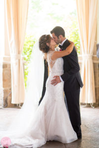 Gervasi Vineyard Wedding Photographer, Gervasi Vineyard Wedding