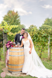 Gervasi Vineyard Wedding Photographer, Gervasi Vineyard Wedding