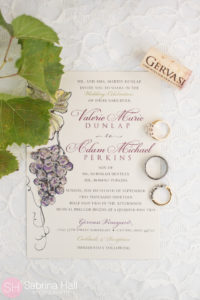 Gervasi Vineyard Wedding Photographer, Gervasi Vineyard Wedding