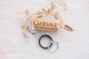 Gervasi Vineyard Wedding, Canton Ohio Wedding Photographer