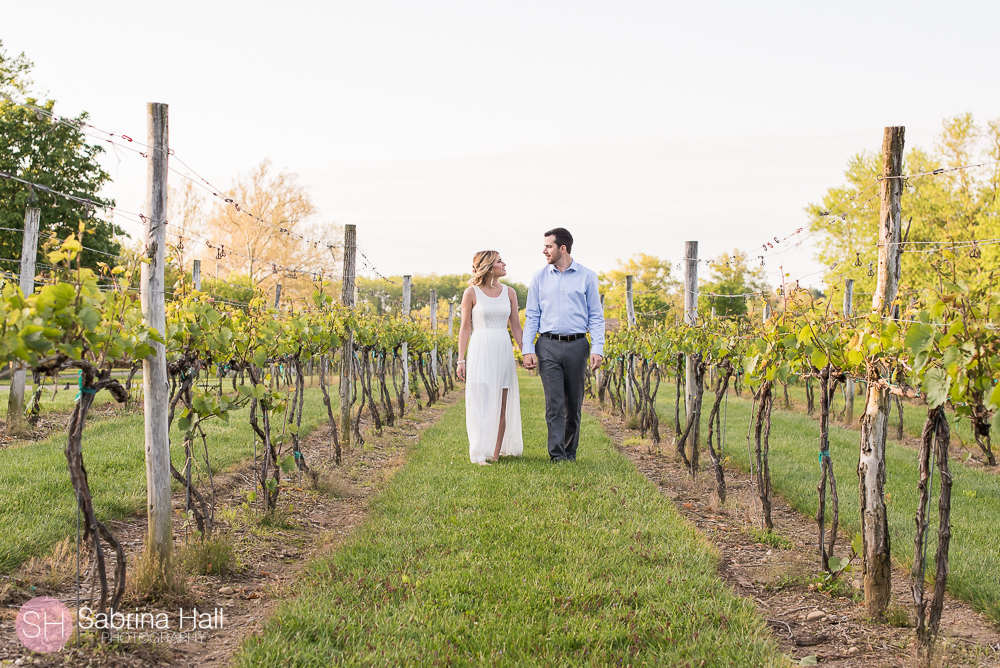 Gervasi Vineyard Wedding Photos, Gervasi Vineyard Canton Ohio Wedding