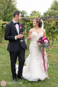 Gervasi Vineyard Wedding Photographer, Gervasi Vineyard Wedding