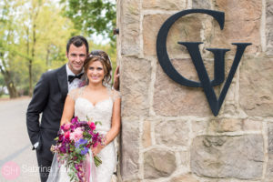 Gervasi Vineyard Wedding Photographer, Gervasi Vineyard Wedding