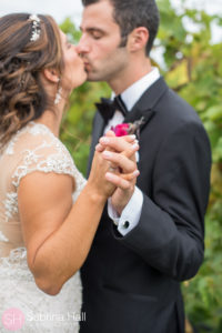 Gervasi Vineyard Wedding Photographer, Gervasi Vineyard Wedding