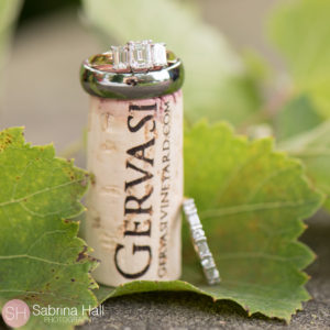 Gervasi Vineyard Wedding Photographer, Gervasi Vineyard Wedding