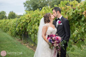 Gervasi Vineyard Wedding Photographer, Gervasi Vineyard Wedding