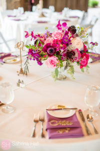 Gervasi Vineyard Wedding Photographer, Gervasi Vineyard Wedding