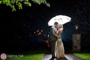 Gervasi Vineyard Wedding