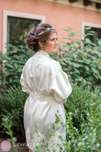 Gervasi Vineyard Wedding Photographer, Gervasi Vineyard Wedding