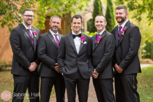 Gervasi Vineyard Wedding Photographer, Gervasi Vineyard Wedding