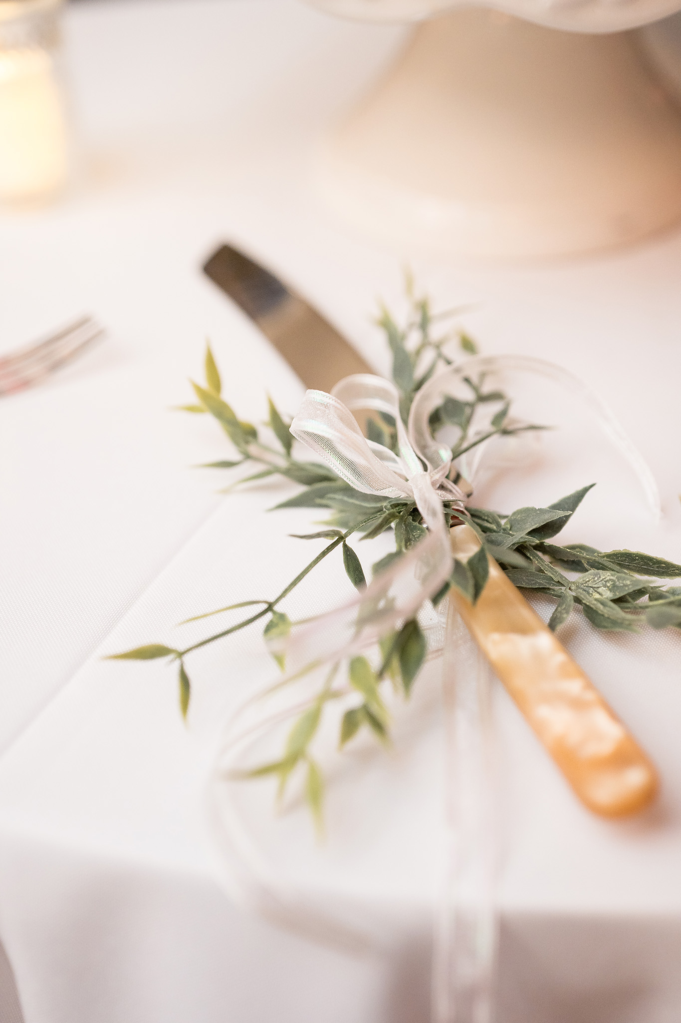 Gervasi Vineyard Wedding Canton Ohio