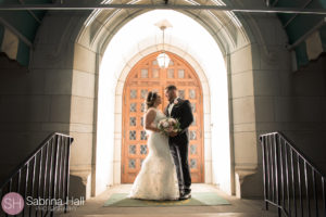 Glenmoor Country Club Wedding